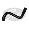 FORD 1085687 Radiator Hose